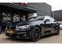 BMW 4-Serie Gran Coupe 435d xDrive M-Pakket EXPORTPRIJS BTW