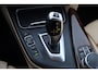BMW 4-Serie Gran Coupe 435d xDrive M-Pakket EXPORTPRIJS BTW