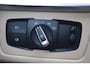 BMW 4-Serie Gran Coupe 435d xDrive M-Pakket EXPORTPRIJS BTW