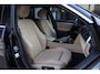 BMW 4-Serie Gran Coupe 435d xDrive M-Pakket EXPORTPRIJS BTW