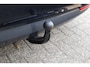 BMW 4-Serie Gran Coupe 435d xDrive M-Pakket EXPORTPRIJS BTW