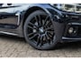 BMW 4-Serie Gran Coupe 435d xDrive M-Pakket EXPORTPRIJS BTW