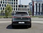 Mercedes-Benz EQE SUV 300 Sport Edition 91 kWh