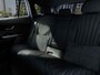 Mercedes-Benz EQE SUV 300 Sport Edition 91 kWh