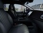 Mercedes-Benz EQE SUV 300 Sport Edition 91 kWh
