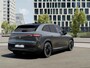 Mercedes-Benz EQE SUV 300 Sport Edition 91 kWh