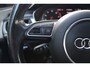 Audi A6 Avant 2.8 FSI LED XENON NAVI CRUISE GOED ONDERHOUDEN