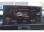 Audi A6 Avant 2.8 FSI LED XENON NAVI CRUISE GOED ONDERHOUDEN