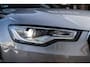 Audi A6 Avant 2.8 FSI LED XENON NAVI CRUISE GOED ONDERHOUDEN