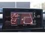 Audi A6 Avant 2.8 FSI LED XENON NAVI CRUISE GOED ONDERHOUDEN