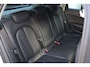 Audi A6 Avant 2.8 FSI LED XENON NAVI CRUISE GOED ONDERHOUDEN