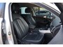 Audi A6 Avant 2.8 FSI LED XENON NAVI CRUISE GOED ONDERHOUDEN
