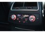 Audi A6 Avant 2.8 FSI LED XENON NAVI CRUISE GOED ONDERHOUDEN