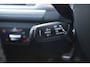 Audi A6 Avant 2.8 FSI LED XENON NAVI CRUISE GOED ONDERHOUDEN