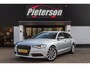 Audi A6 Avant 2.8 FSI LED XENON NAVI CRUISE GOED ONDERHOUDEN
