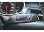 Audi A6 Avant 2.8 FSI LED XENON NAVI CRUISE GOED ONDERHOUDEN