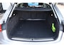 Audi A6 Avant 2.8 FSI LED XENON NAVI CRUISE GOED ONDERHOUDEN