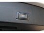 Audi A6 Avant 2.8 FSI LED XENON NAVI CRUISE GOED ONDERHOUDEN