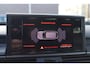 Audi A6 Avant 2.8 FSI LED XENON NAVI CRUISE GOED ONDERHOUDEN