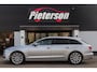 Audi A6 Avant 2.8 FSI LED XENON NAVI CRUISE GOED ONDERHOUDEN