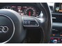 Audi A6 Avant 2.8 FSI LED XENON NAVI CRUISE GOED ONDERHOUDEN