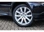 Land Rover Range Rover Sport 3.6 TdV8 HSE NL-AUTO H&K NETJES