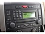 Land Rover Range Rover Sport 3.6 TdV8 HSE NL-AUTO H&K NETJES