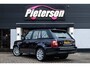Land Rover Range Rover Sport 3.6 TdV8 HSE NL-AUTO H&K NETJES