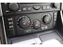 Land Rover Range Rover Sport 3.6 TdV8 HSE NL-AUTO H&K NETJES