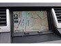Land Rover Range Rover Sport 3.6 TdV8 HSE NL-AUTO H&K NETJES