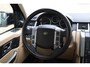 Land Rover Range Rover Sport 3.6 TdV8 HSE NL-AUTO H&K NETJES