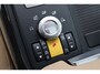 Land Rover Range Rover Sport 3.6 TdV8 HSE NL-AUTO H&K NETJES