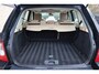 Land Rover Range Rover Sport 3.6 TdV8 HSE NL-AUTO H&K NETJES