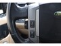 Land Rover Range Rover Sport 3.6 TdV8 HSE NL-AUTO H&K NETJES