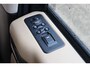 Land Rover Range Rover Sport 3.6 TdV8 HSE NL-AUTO H&K NETJES