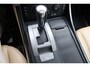 Land Rover Range Rover Sport 3.6 TdV8 HSE NL-AUTO H&K NETJES