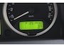 Land Rover Range Rover Sport 3.6 TdV8 HSE NL-AUTO H&K NETJES