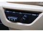 Land Rover Range Rover Sport 3.6 TdV8 HSE NL-AUTO H&K NETJES