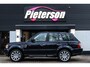 Land Rover Range Rover Sport 3.6 TdV8 HSE NL-AUTO H&K NETJES