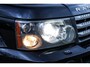 Land Rover Range Rover Sport 3.6 TdV8 HSE NL-AUTO H&K NETJES