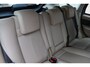 Land Rover Range Rover Sport 3.6 TdV8 HSE NL-AUTO H&K NETJES