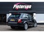 Land Rover Range Rover Sport 3.6 TdV8 HSE NL-AUTO H&K NETJES