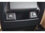 Land Rover Range Rover Sport 3.6 TdV8 HSE NL-AUTO H&K NETJES