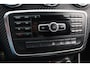 Mercedes-Benz A-klasse 180 AMG ORIGINEEL NL XENON TREKHAAK