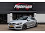Mercedes-Benz A-klasse 180 AMG ORIGINEEL NL XENON TREKHAAK