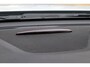 Mercedes-Benz A-klasse 180 AMG ORIGINEEL NL XENON TREKHAAK