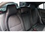Mercedes-Benz A-klasse 180 AMG ORIGINEEL NL XENON TREKHAAK