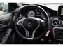 Mercedes-Benz A-klasse 180 AMG ORIGINEEL NL XENON TREKHAAK