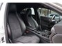 Mercedes-Benz A-klasse 180 AMG ORIGINEEL NL XENON TREKHAAK