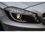 Mercedes-Benz A-klasse 180 AMG ORIGINEEL NL XENON TREKHAAK